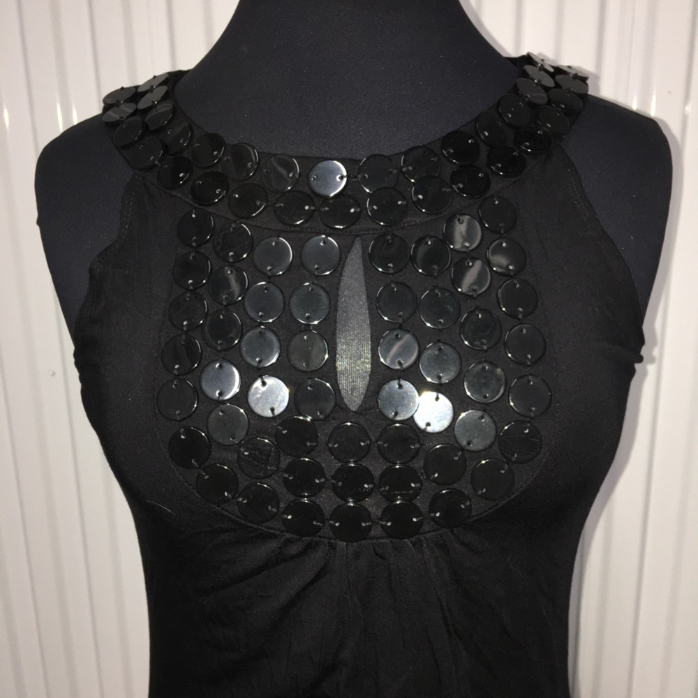 Women’s Top